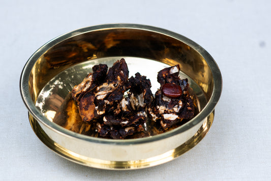 Palakkad Tamarind (Puli/Imli)