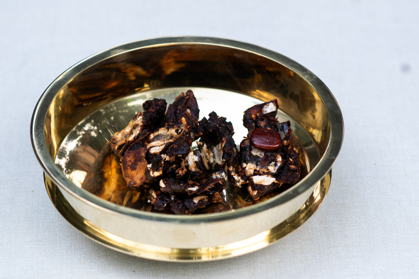 Palakkad Tamarind (Puli/Imli)
