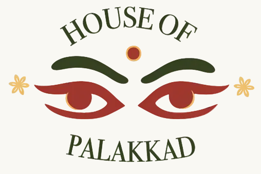House Of Palakkad